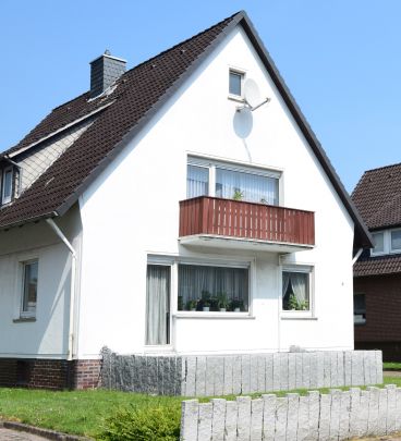 Hausmeisterdienst in Haimhausen bei München